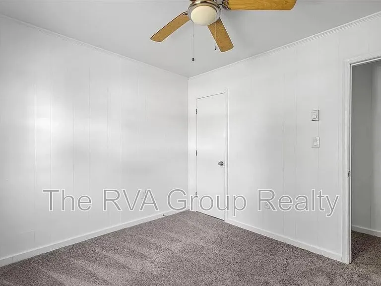 1500 Luther Blvd — Photo 14