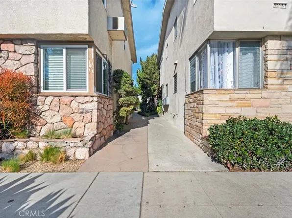 1415 E Appleton St APT 2, Long Beach, CA 90802