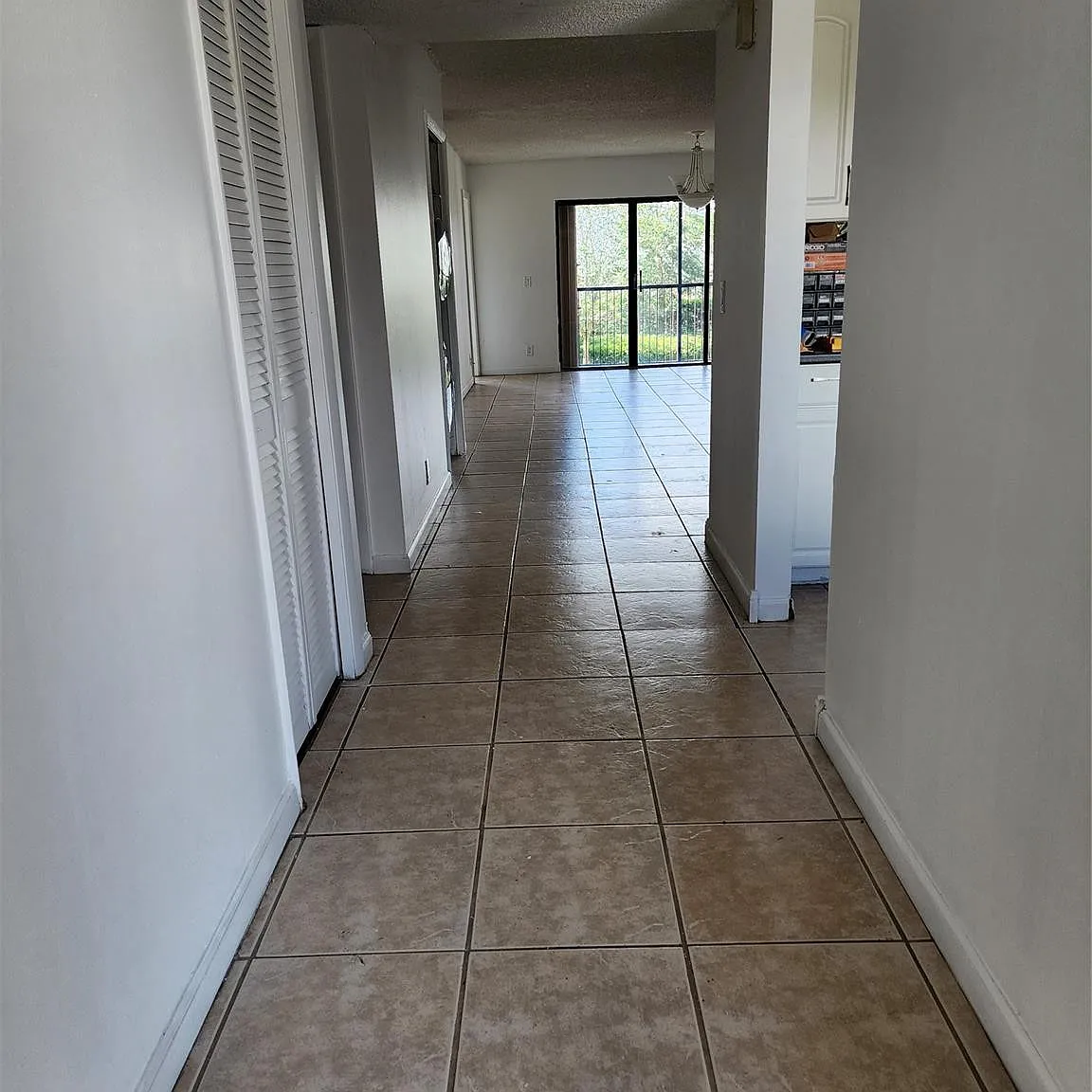 2 bed, 2.0 bath, 1220 sqft, $2,800 — Photo 4