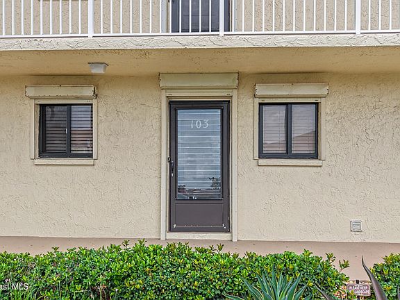 4th image of 55 N 4th St APT 103