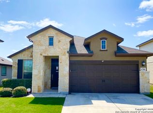 6706 Hope Farm, San Antonio, TX 78249