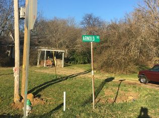 1476 Arnold Rd, Rock Spring, GA 30739