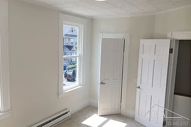 Rented by Ideal Properties Group