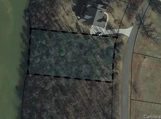 120 Laurel Ridge Dr, Cherryville, NC 28021