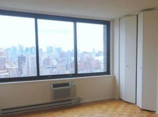 20 E 39th St, New York, NY 10016