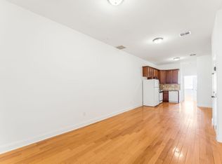 111 Hutton St APT 3R, Jersey City, NJ 07307