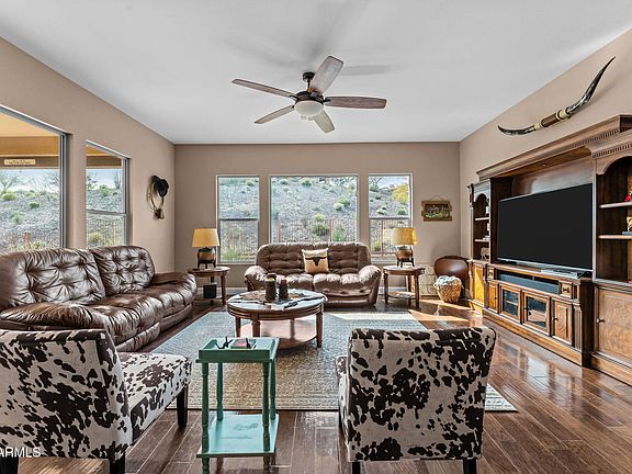 4th image of 3235 Rising Sun Ridge