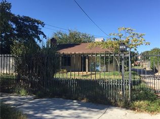 745 W Laurel St, Colton, CA 92324