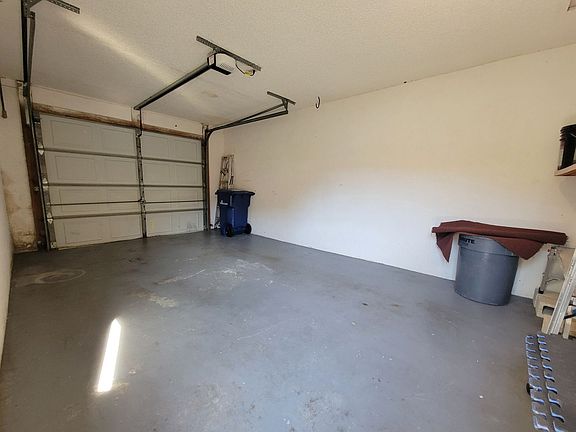 2nd image of 4482 Winston Ln N #2