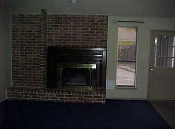 3rd image of 21418 Park Bend Dr