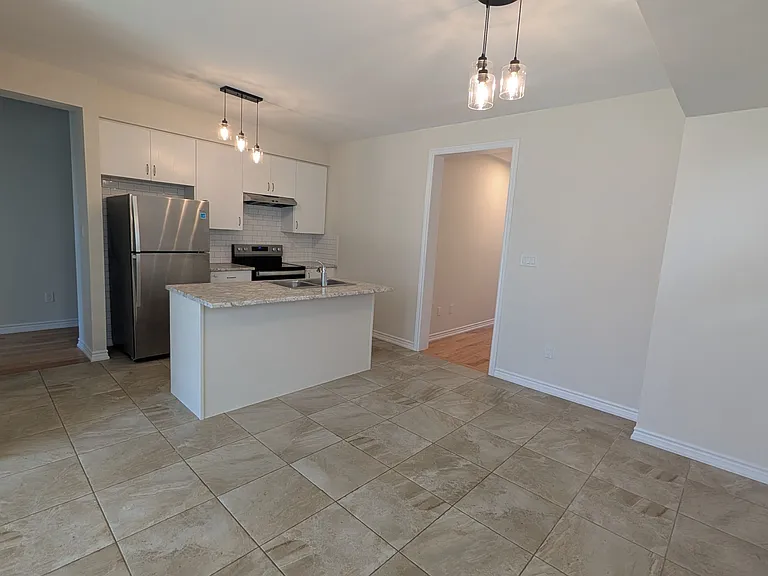 33 Bannister Rd #2 — Photo 3