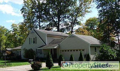 1st image of 5771 Lamplighter Dr
