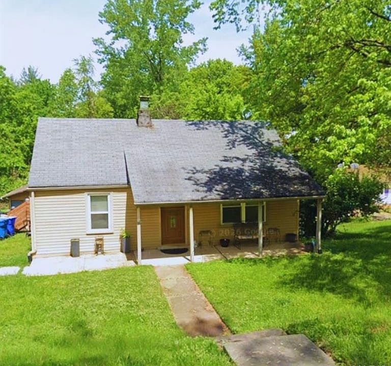 1st image of 3535 Welland Ave