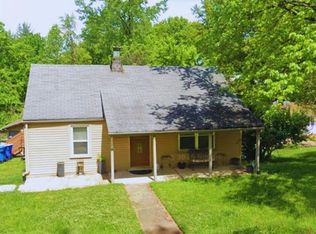 3535 Welland Ave, Bridgeton, MO