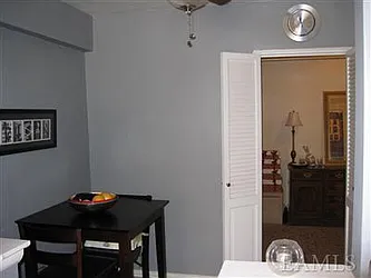 Sold by Real Estate Brokerage of America Inc