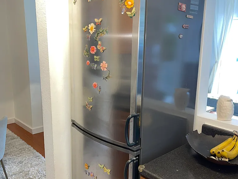 1021 Michigan Ave #7 — Photo 31