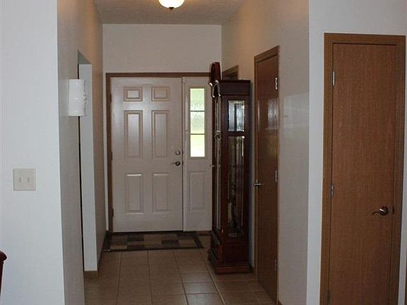 2nd image of 3943 Trey Cir