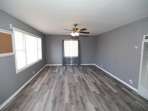 3rd image of 2107 Avenue D