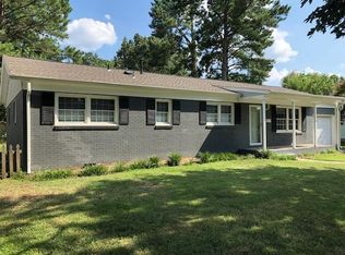 5313 Sherluck Rd, Virginia Beach, VA 23462