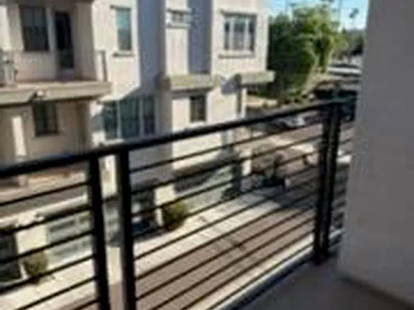4236 N 27TH Street #38, Phoenix, AZ 85016