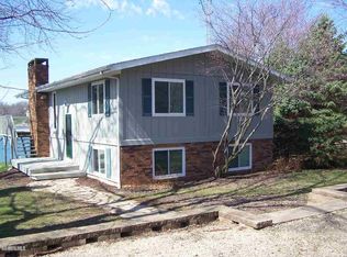4-84 Beachcomber Ln, Lanark, IL 61046