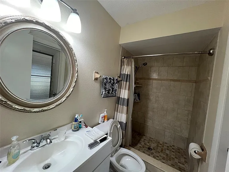 18493 Lake Worth Blvd — Photo 19