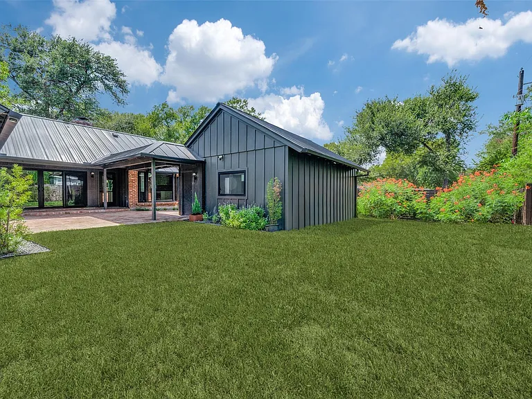2504 Briargrove Dr — Photo 19