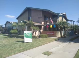7344 El Domino Way, Buena Park, CA 90620