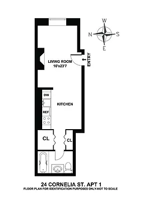 Sold by Bond New York | media 7