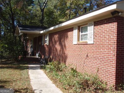 4 Garrard Ave NW, Rome, GA, 30165