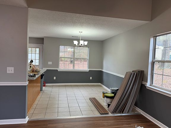 5th image of 759 Buck Blvd SE