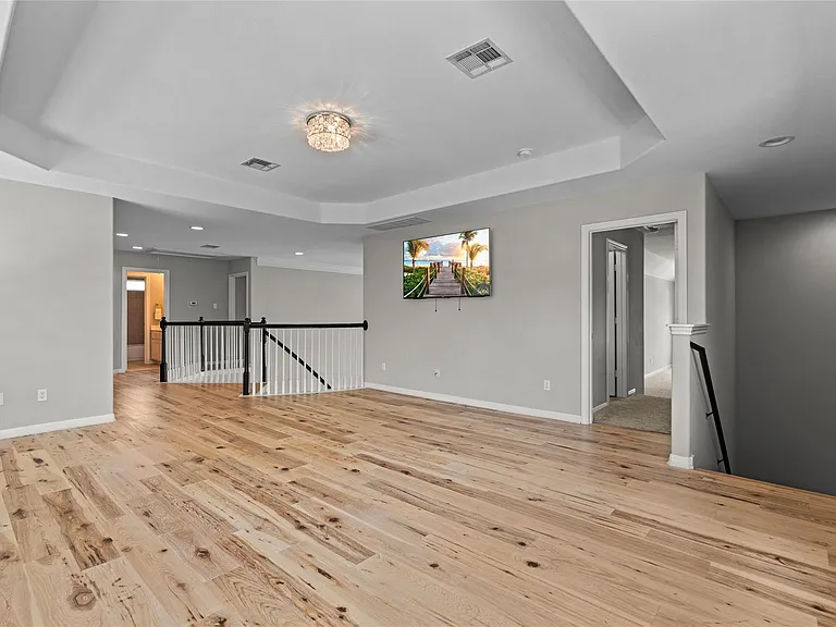 1604 Tahoka Daisy Dr — Photo 30