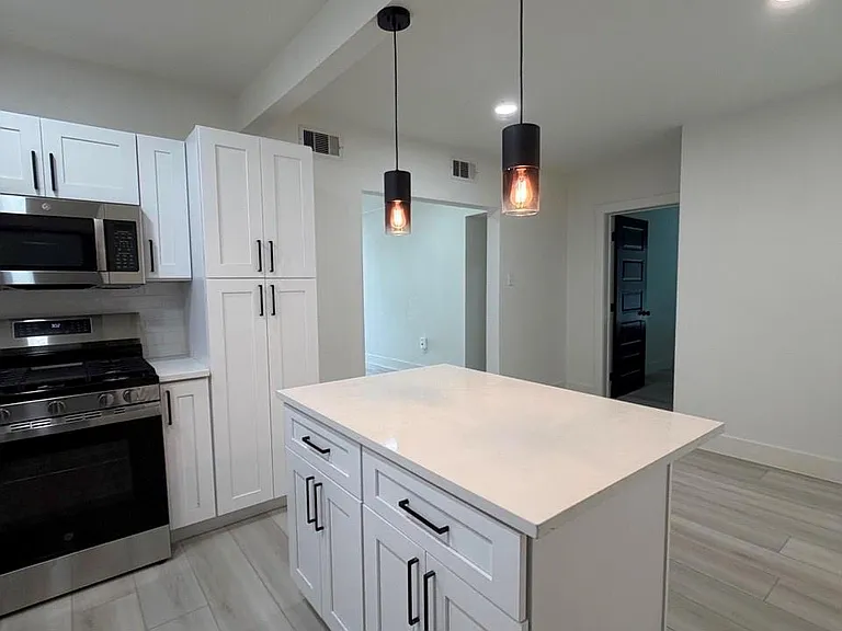 2814 Truxillo St #2 — Photo 11