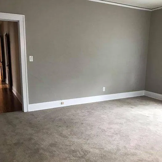 1858 Lincoln Ave — Photo 12