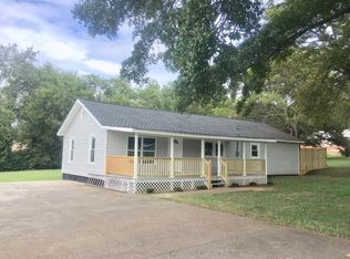 102 Foster Rd, Dalton, GA 30720