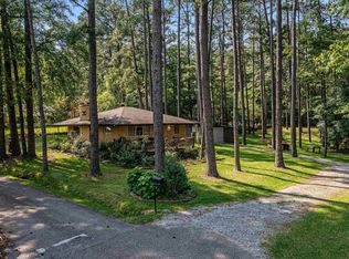 105 3rd Ave, Shelby, AL 35143