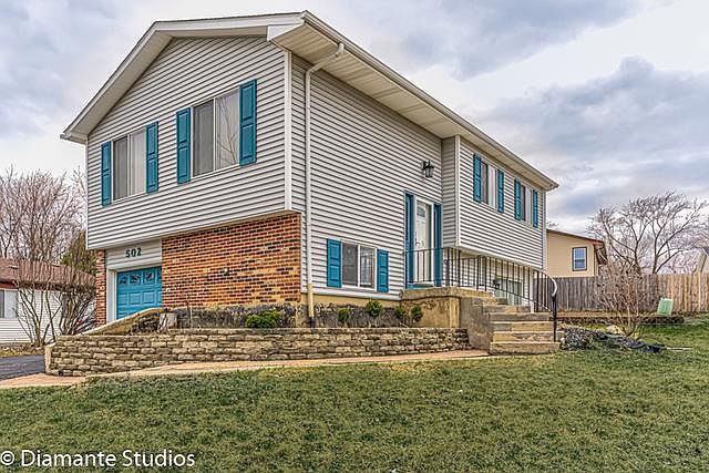 1st image of 502 Princeton Dr