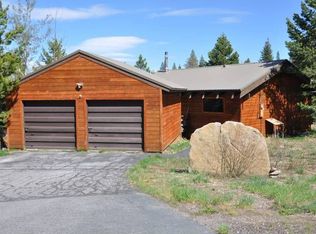14709 Alder Creek Rd, Truckee, CA 96161