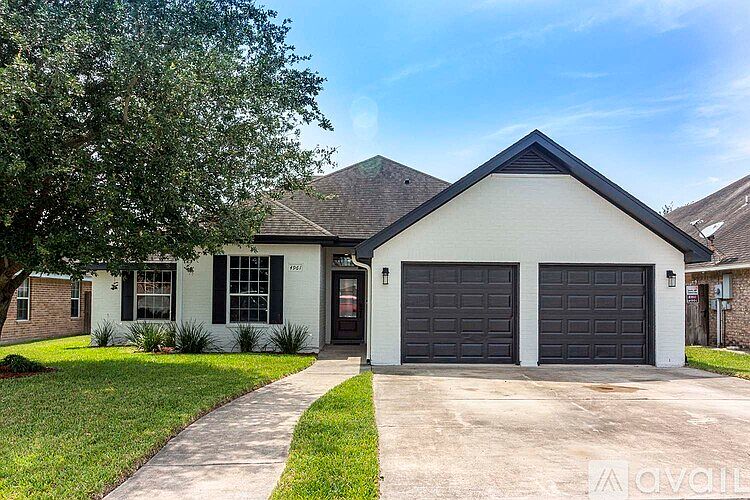 1st image of 4961 Daffodil Dr
