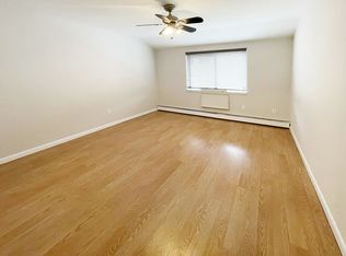 14-37 31st Rd #3B, Astoria, NY 11106