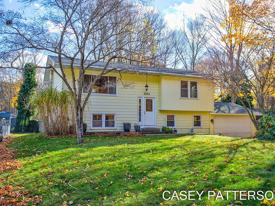 1st image of 3284 N Lakeshore Dr