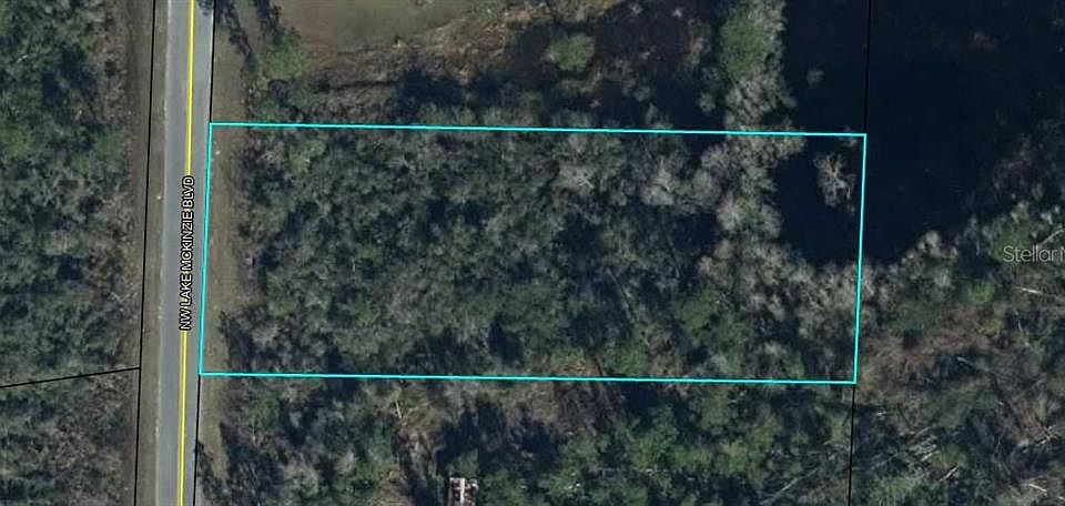 1st image of 0 NW LAKE MCKENZIE BOULEVARD LOT 6