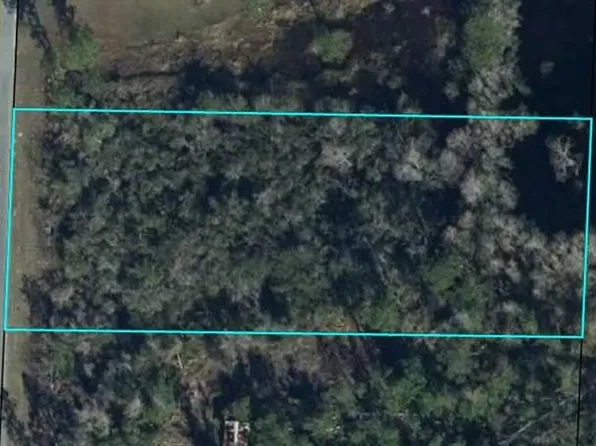 0 NW Lake McKenzie Blvd #6, Altha, FL 32421