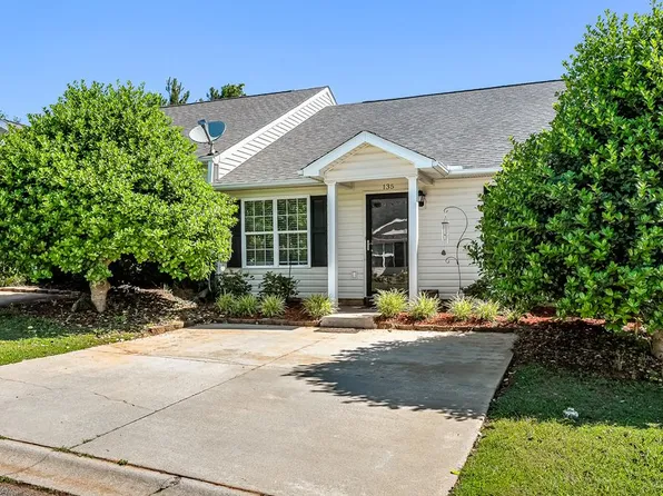 135 Violet Ct, Greenwood, SC 29649