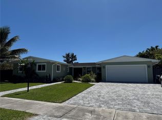 14240 SW 74th Ter, Miami, FL 33183