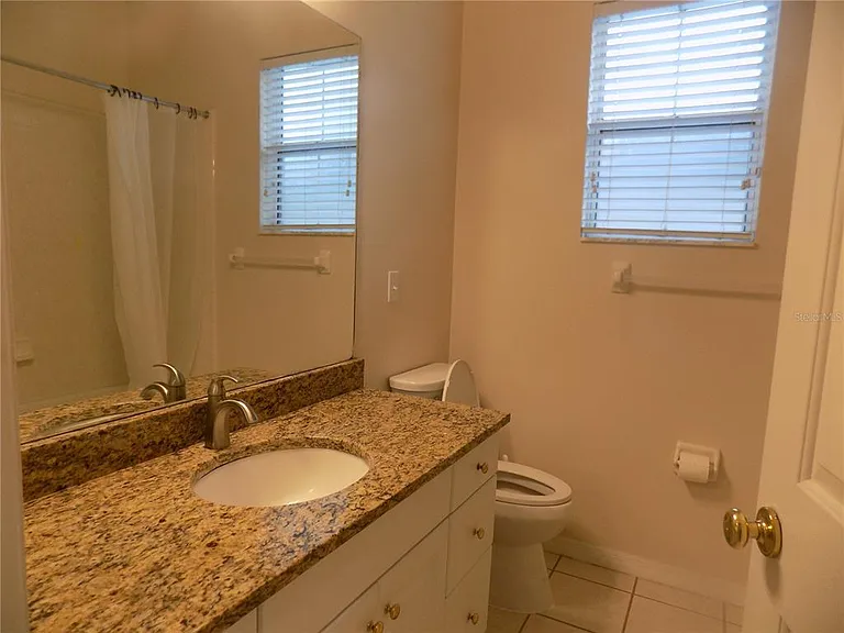 11903 NW 9th Rd — Photo 41