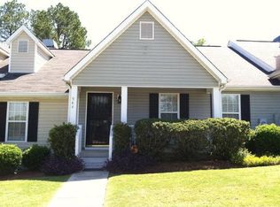 944 Stoney Brook Ct, Macon, GA 31204