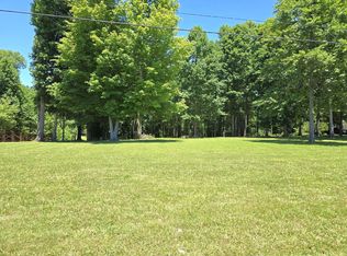 638 Northup Rd, Portland, TN 37148