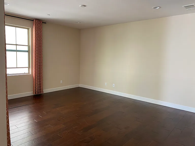 13574 Golden Cypress Pl — Photo 19