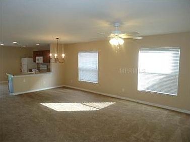 2nd image of 31003 Mandolin Cay Ave